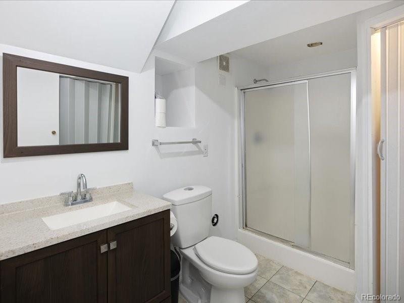 9093 W Rice Avenue Littleton CO 80123