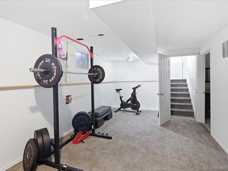 9093 W Rice Avenue Littleton CO 80123