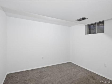 9093 W Rice Avenue Littleton CO 80123