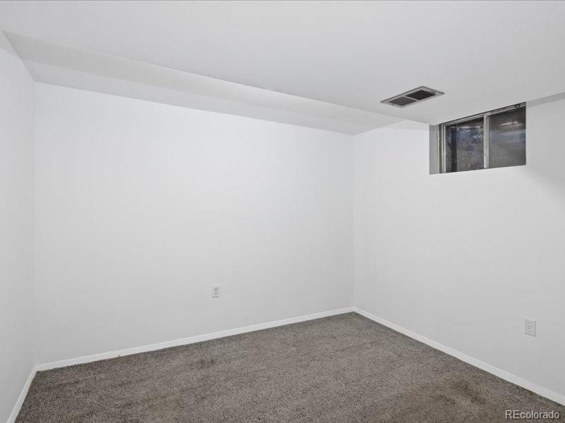 9093 W Rice Avenue Littleton CO 80123