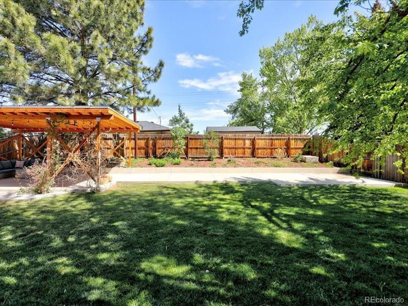 9093 W Rice Avenue Littleton CO 80123