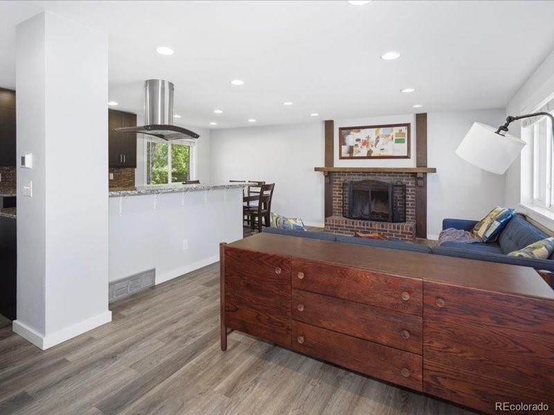 9093 W Rice Avenue Littleton CO 80123