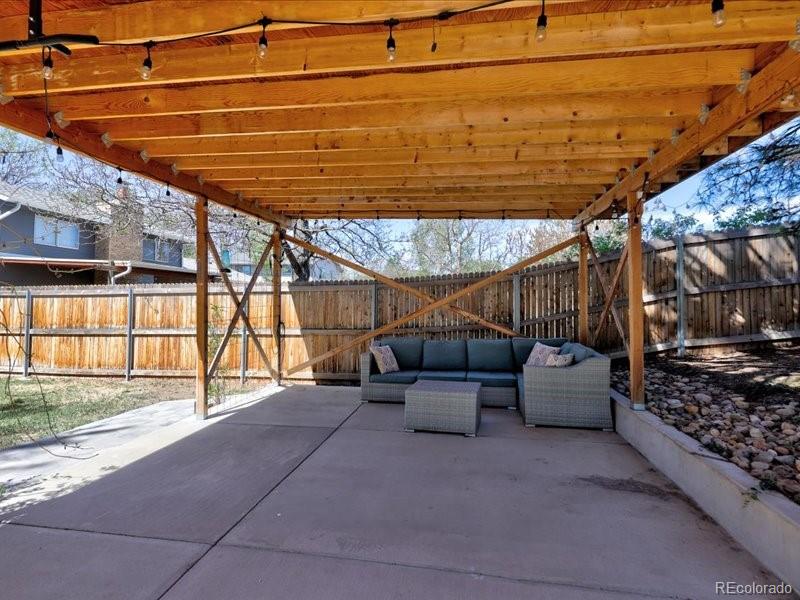 9093 W Rice Avenue Littleton CO 80123