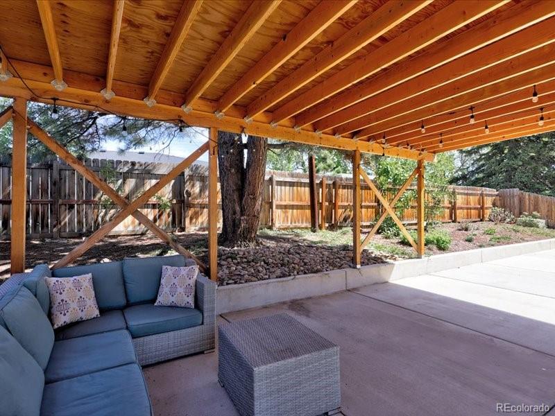 9093 W Rice Avenue Littleton CO 80123