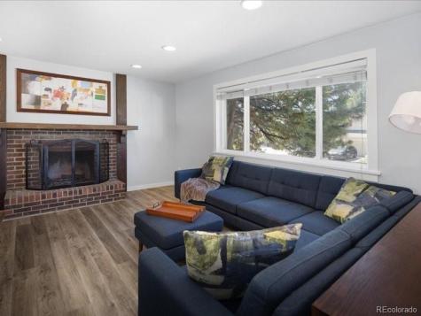 9093 W Rice Avenue Littleton CO 80123