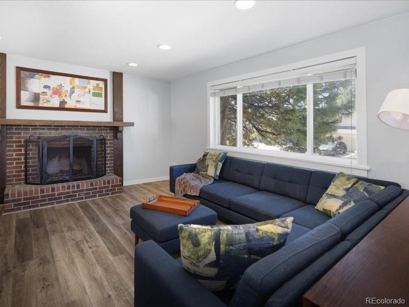 9093 W Rice Avenue Littleton CO 80123