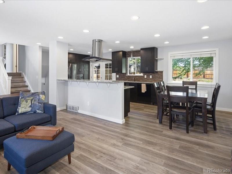 9093 W Rice Avenue Littleton CO 80123
