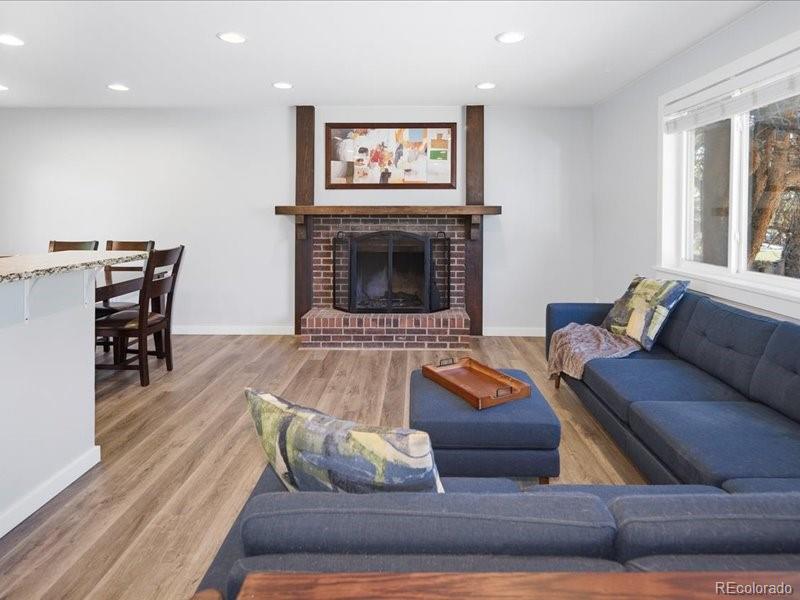9093 W Rice Avenue Littleton CO 80123