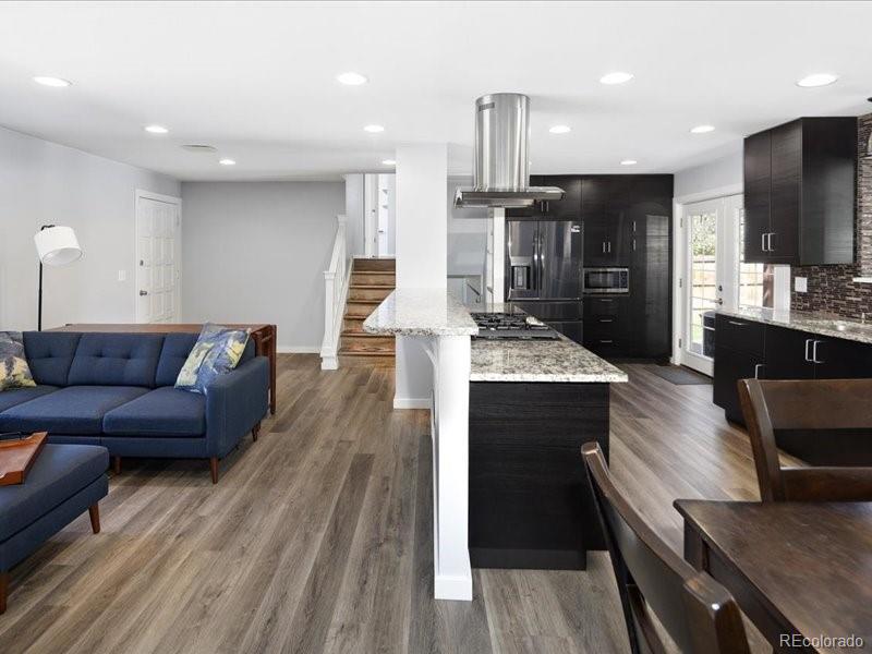 9093 W Rice Avenue Littleton CO 80123