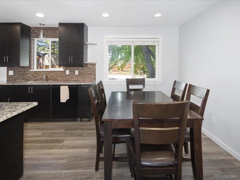 9093 W Rice Avenue Littleton CO 80123
