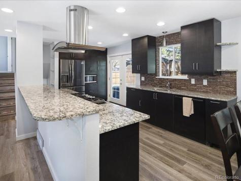 9093 W Rice Avenue Littleton CO 80123