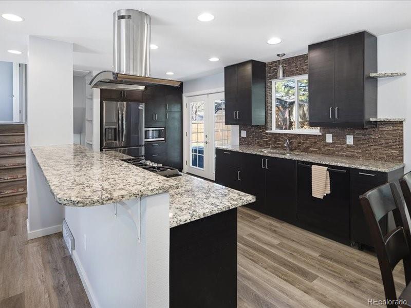 9093 W Rice Avenue Littleton CO 80123