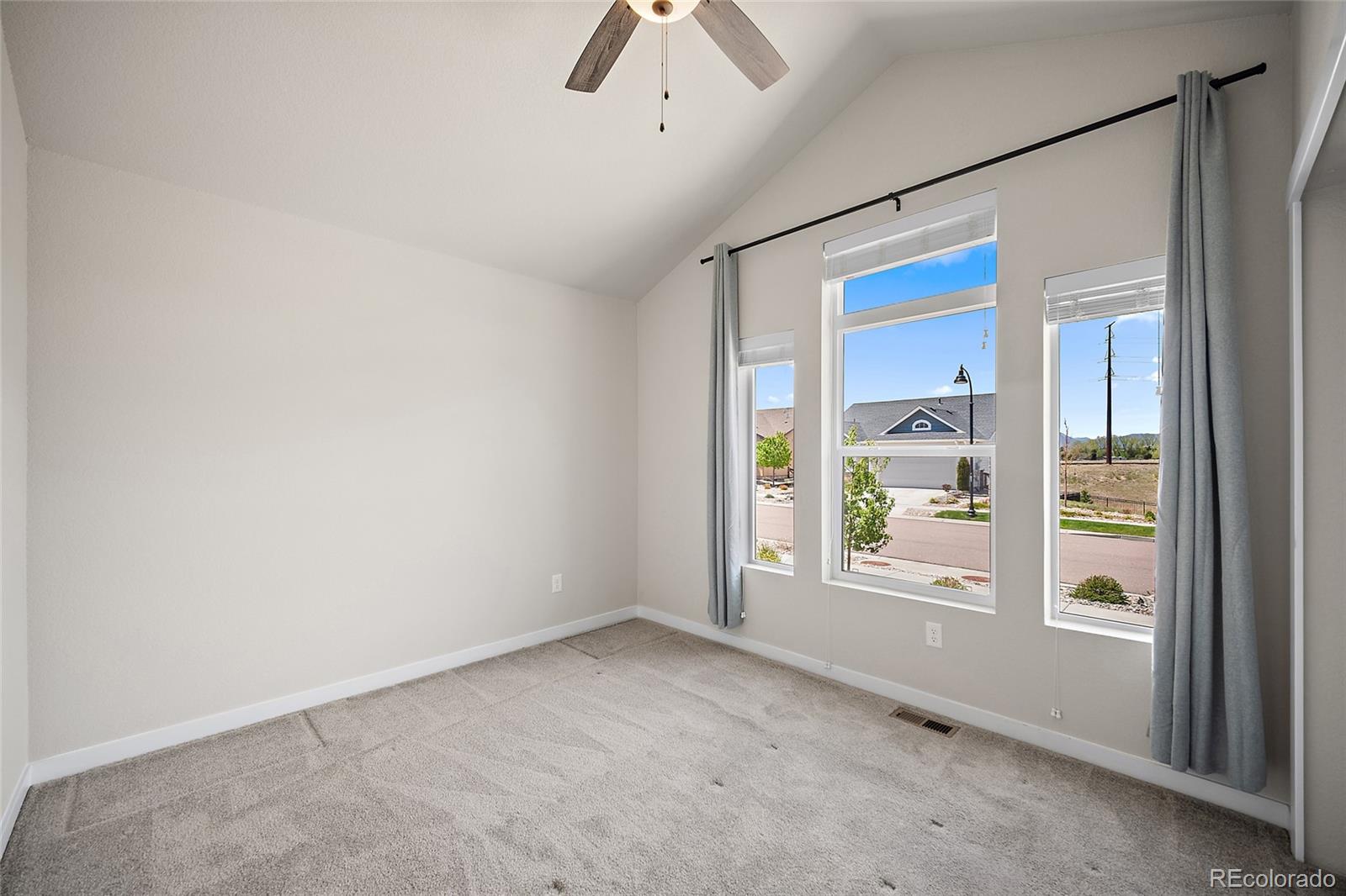 6257 Lochside View Colorado Springs CO 80927