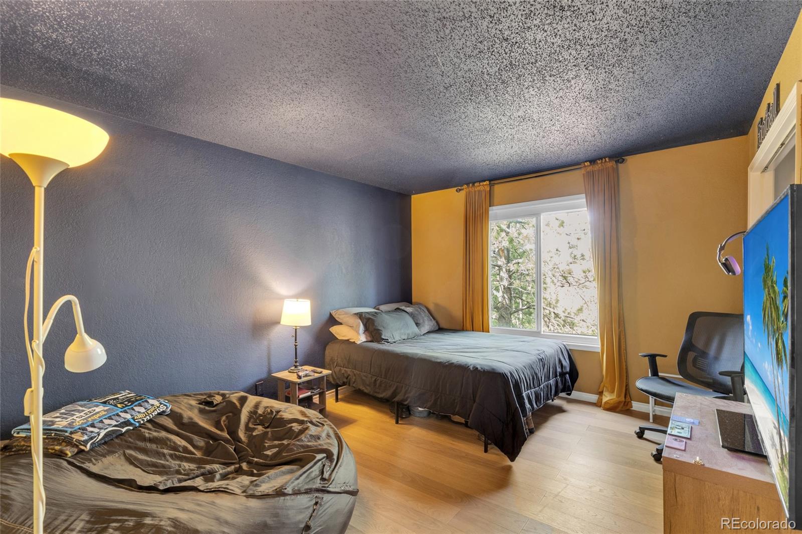 9805 Deerfield Road Franktown CO 80116