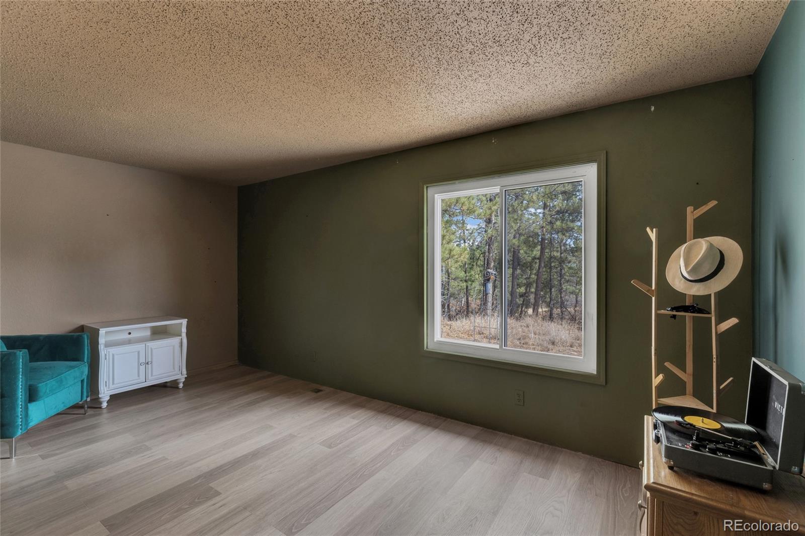 9805 Deerfield Road Franktown CO 80116