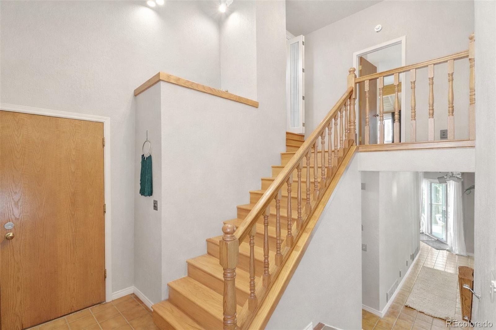 9805 Deerfield Road Franktown CO 80116