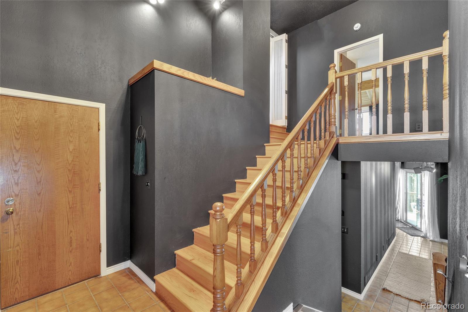 9805 Deerfield Road Franktown CO 80116