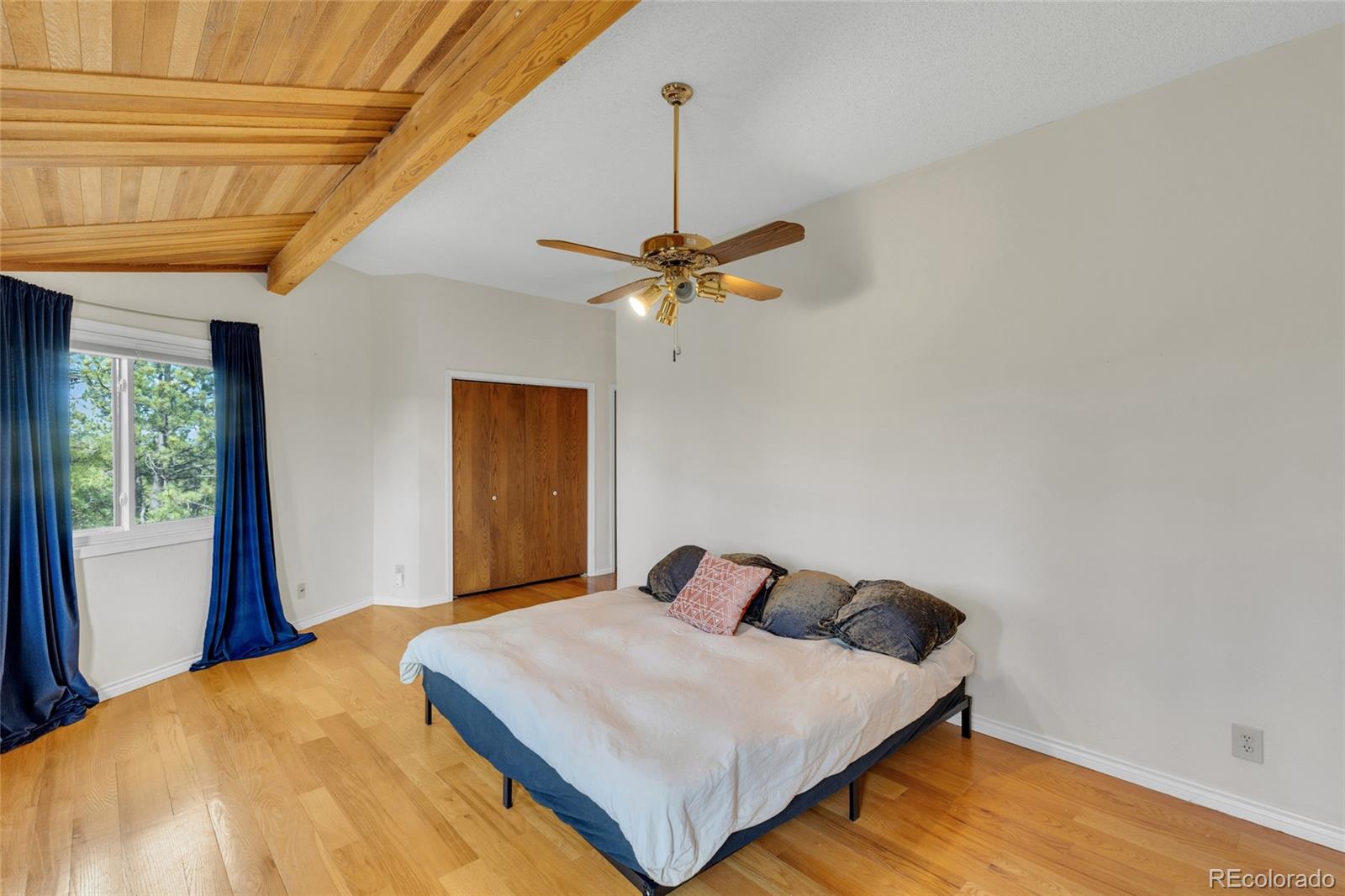 9805 Deerfield Road Franktown CO 80116