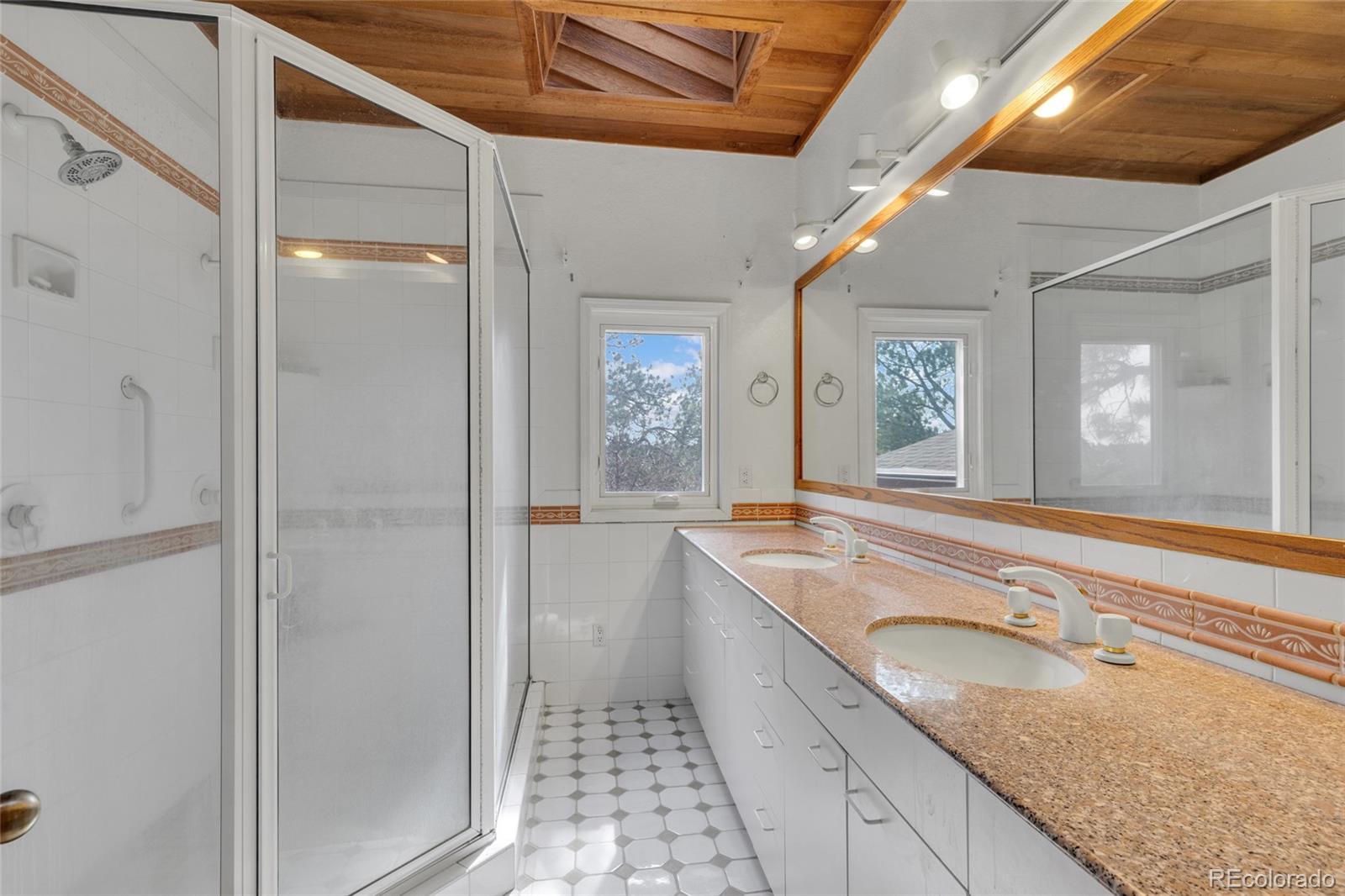 9805 Deerfield Road Franktown CO 80116