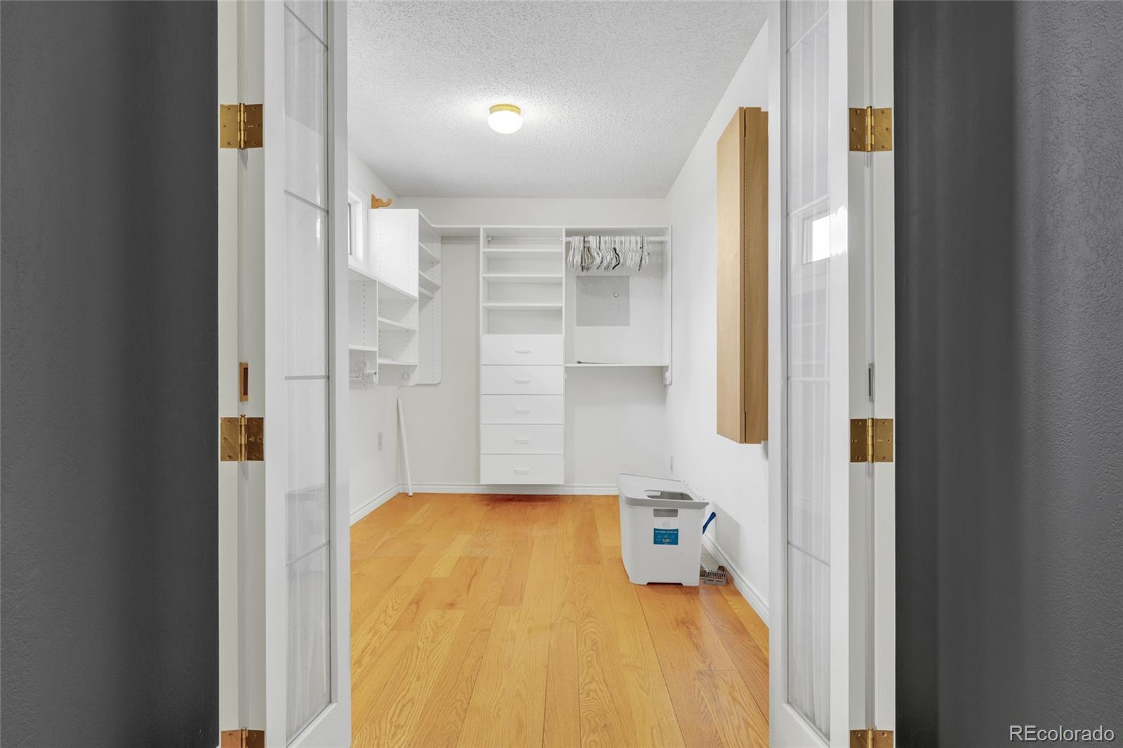 9805 Deerfield Road Franktown CO 80116