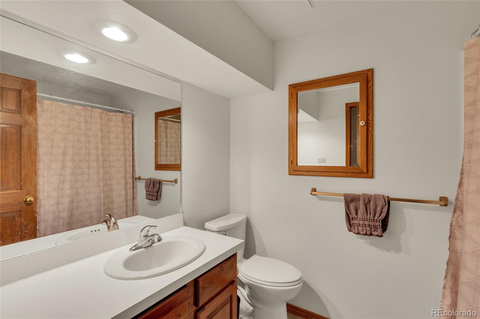 9805 Deerfield Road Franktown CO 80116