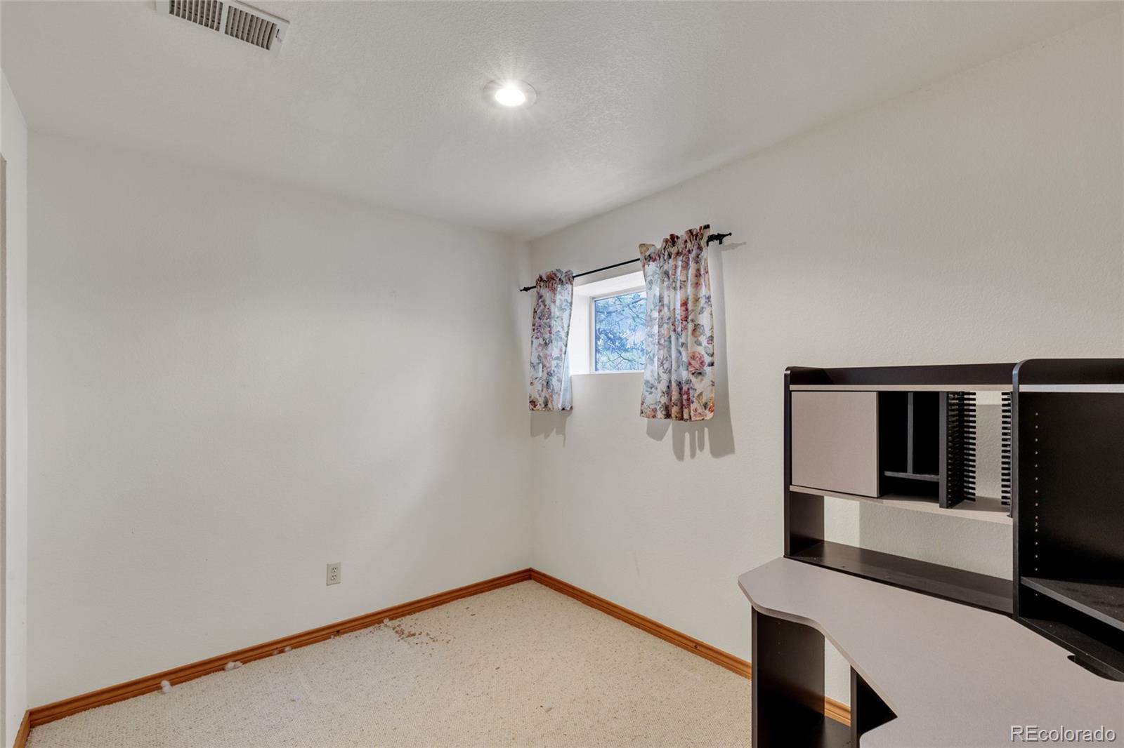 9805 Deerfield Road Franktown CO 80116