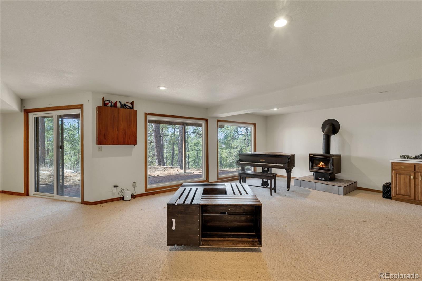 9805 Deerfield Road Franktown CO 80116