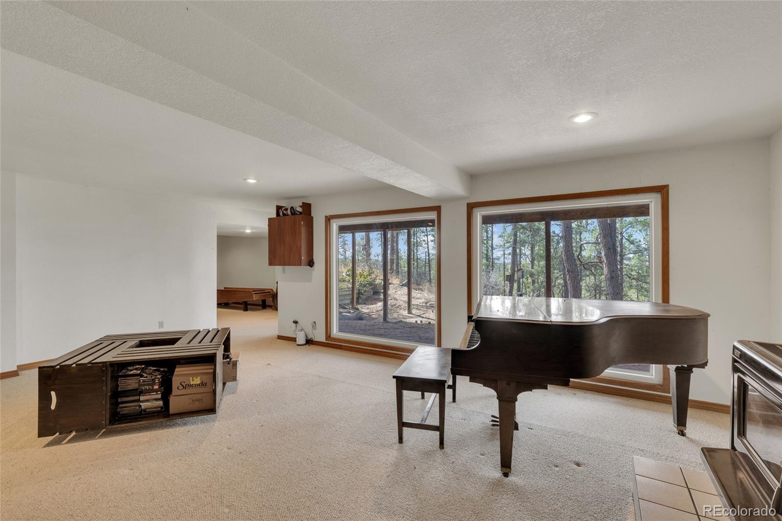 9805 Deerfield Road Franktown CO 80116