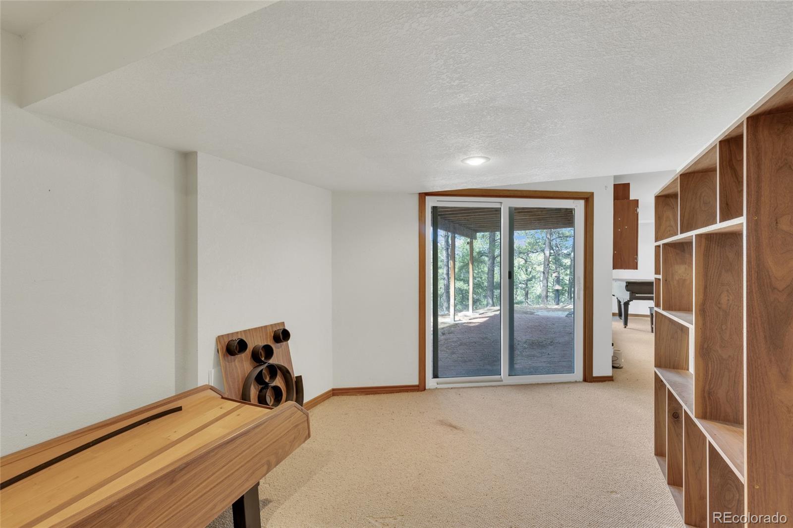 9805 Deerfield Road Franktown CO 80116
