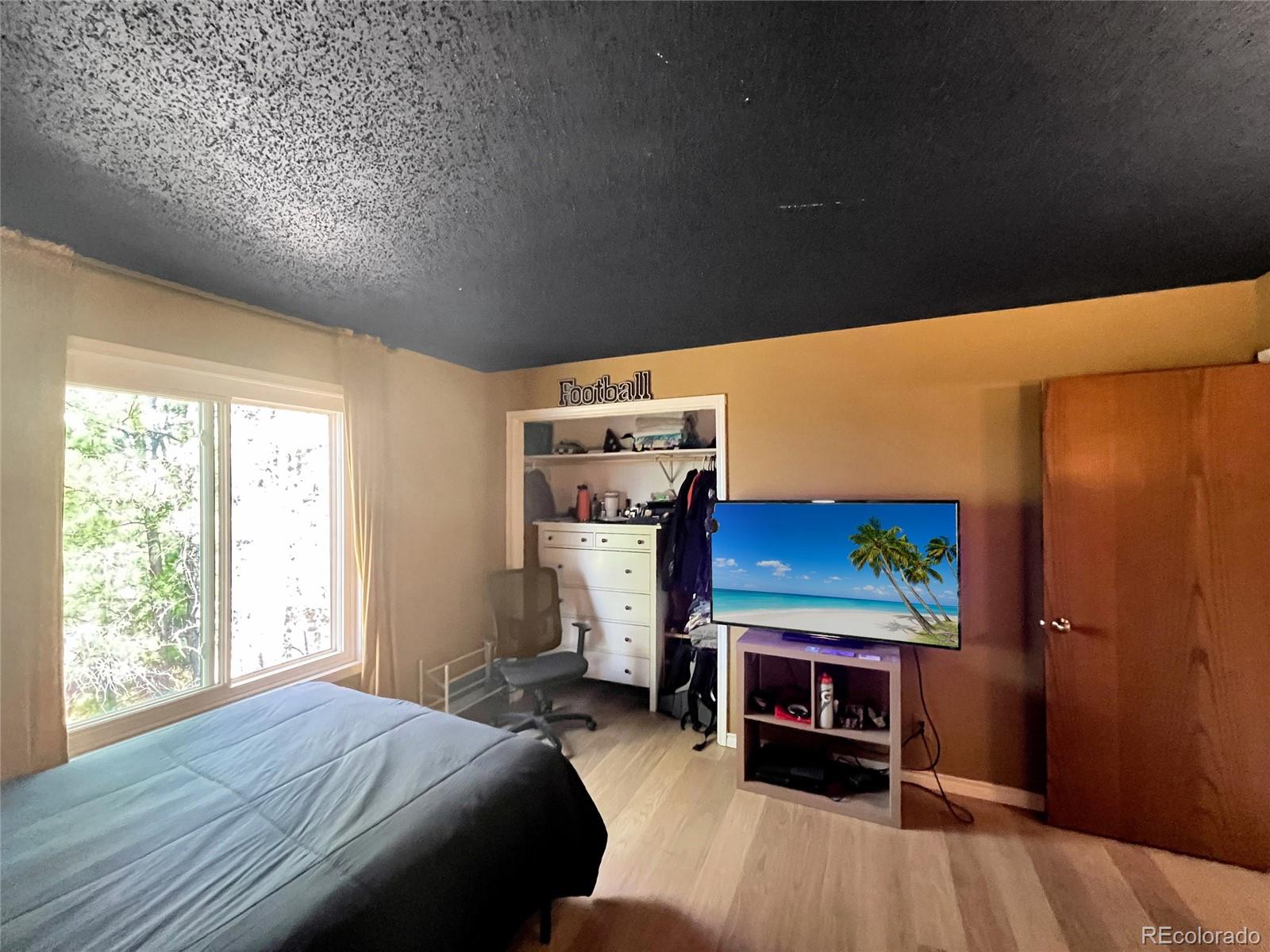 9805 Deerfield Road Franktown CO 80116