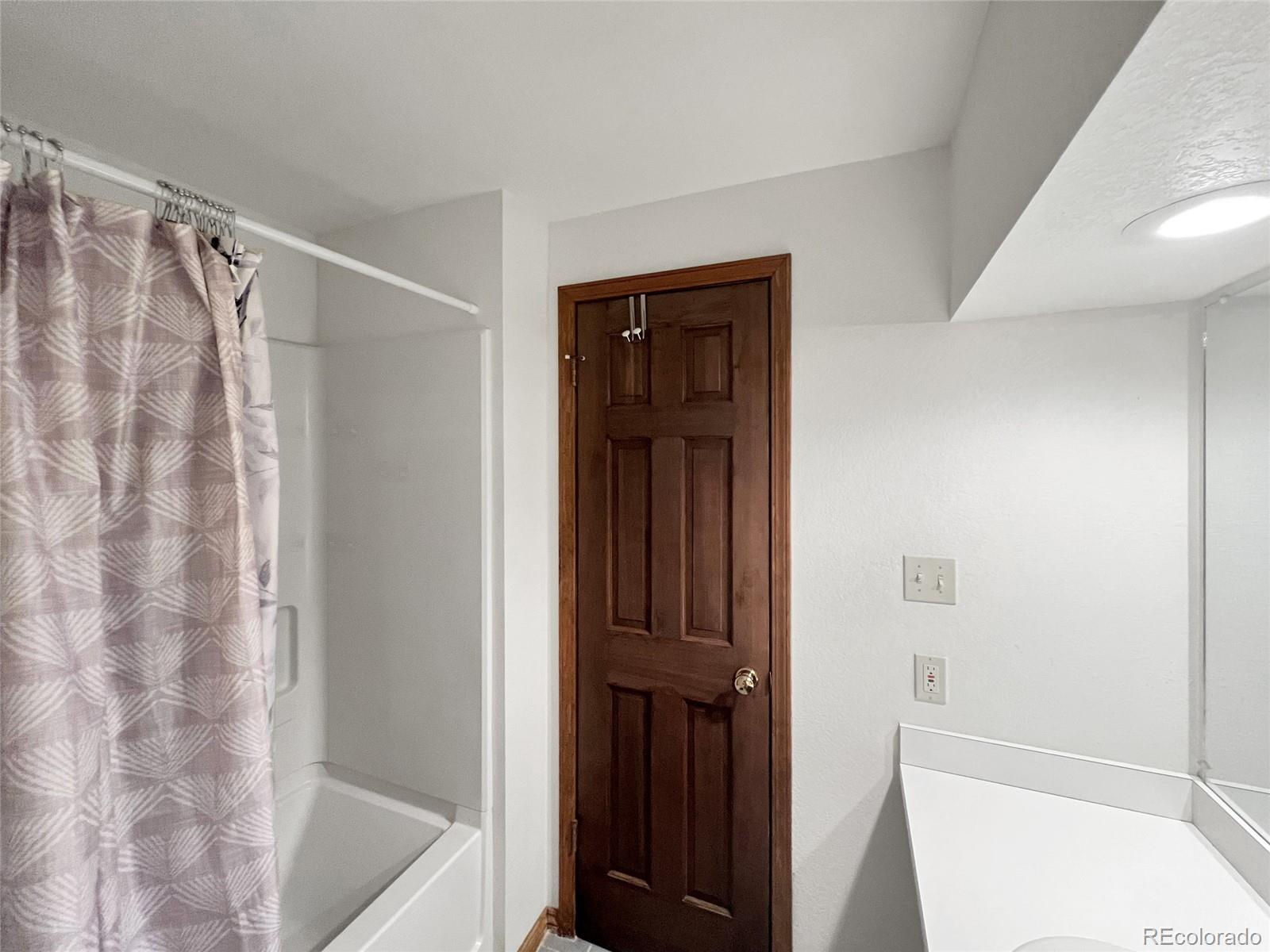 9805 Deerfield Road Franktown CO 80116