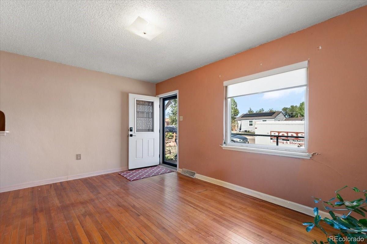 920 Central Court Pueblo CO 81003
