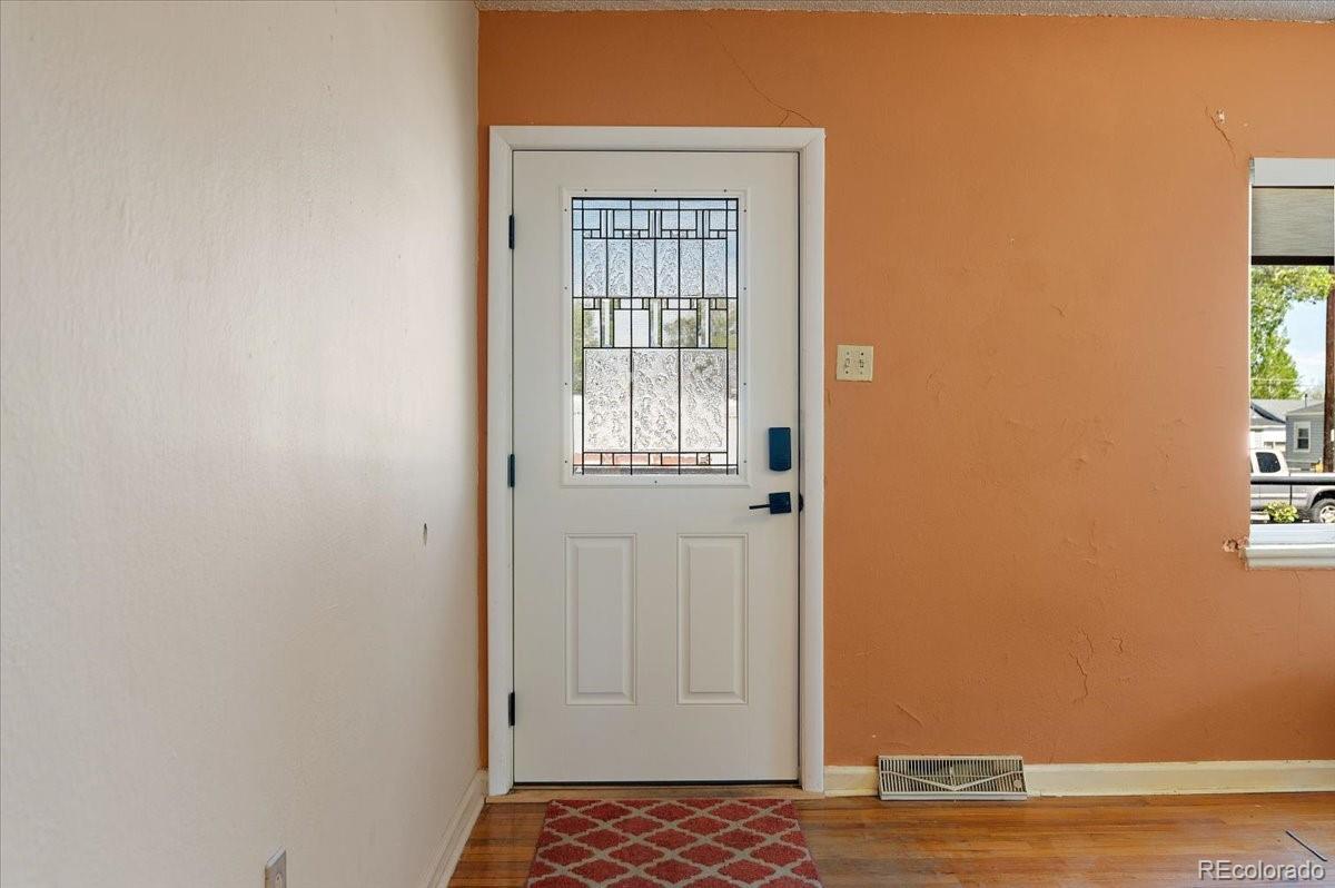 920 Central Court Pueblo CO 81003