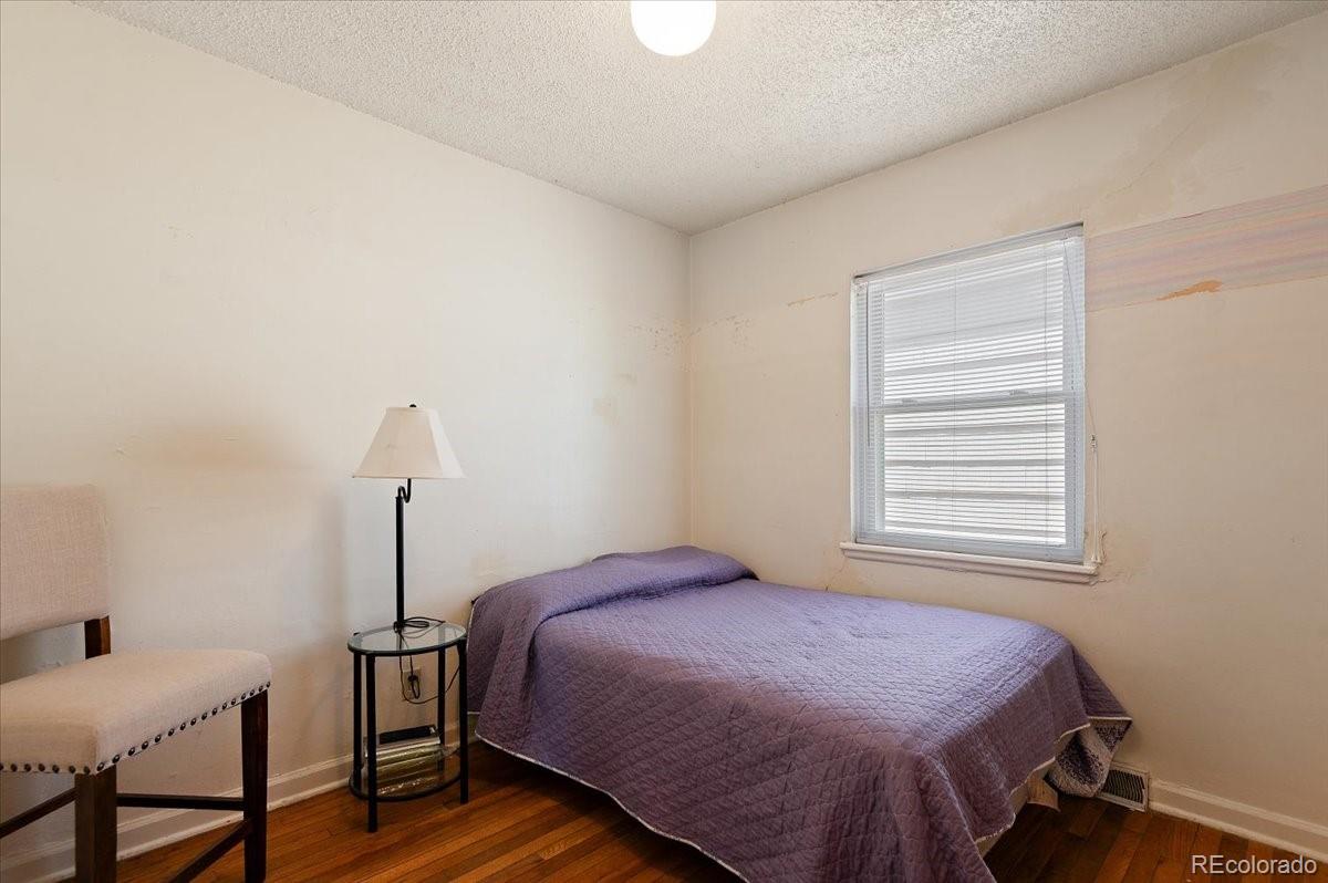 920 Central Court Pueblo CO 81003
