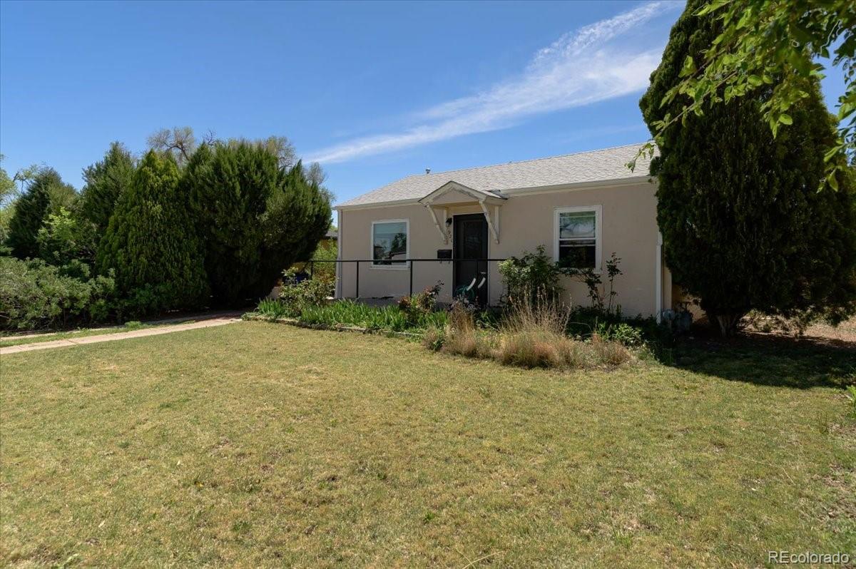 920 Central Court Pueblo CO 81003