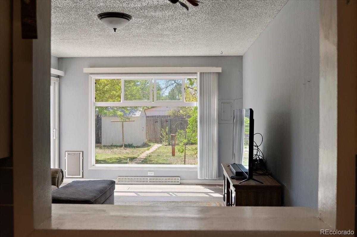 920 Central Court Pueblo CO 81003
