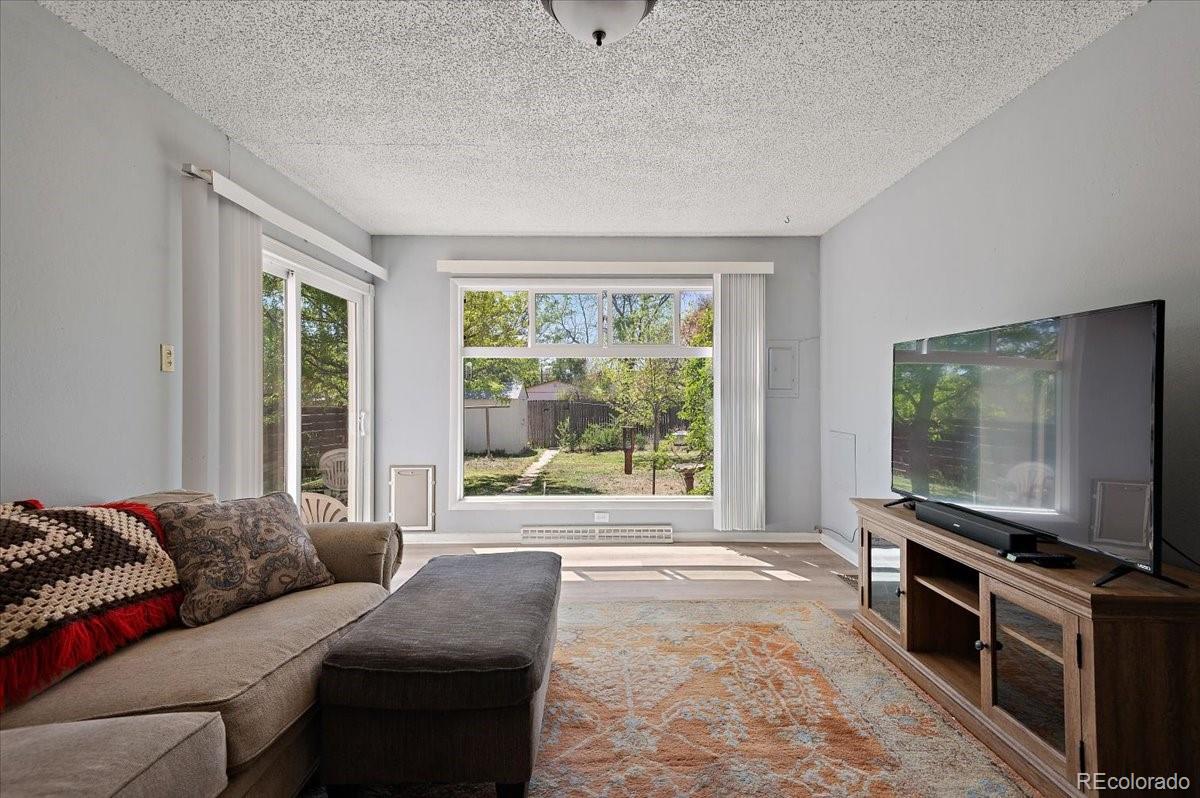 920 Central Court Pueblo CO 81003