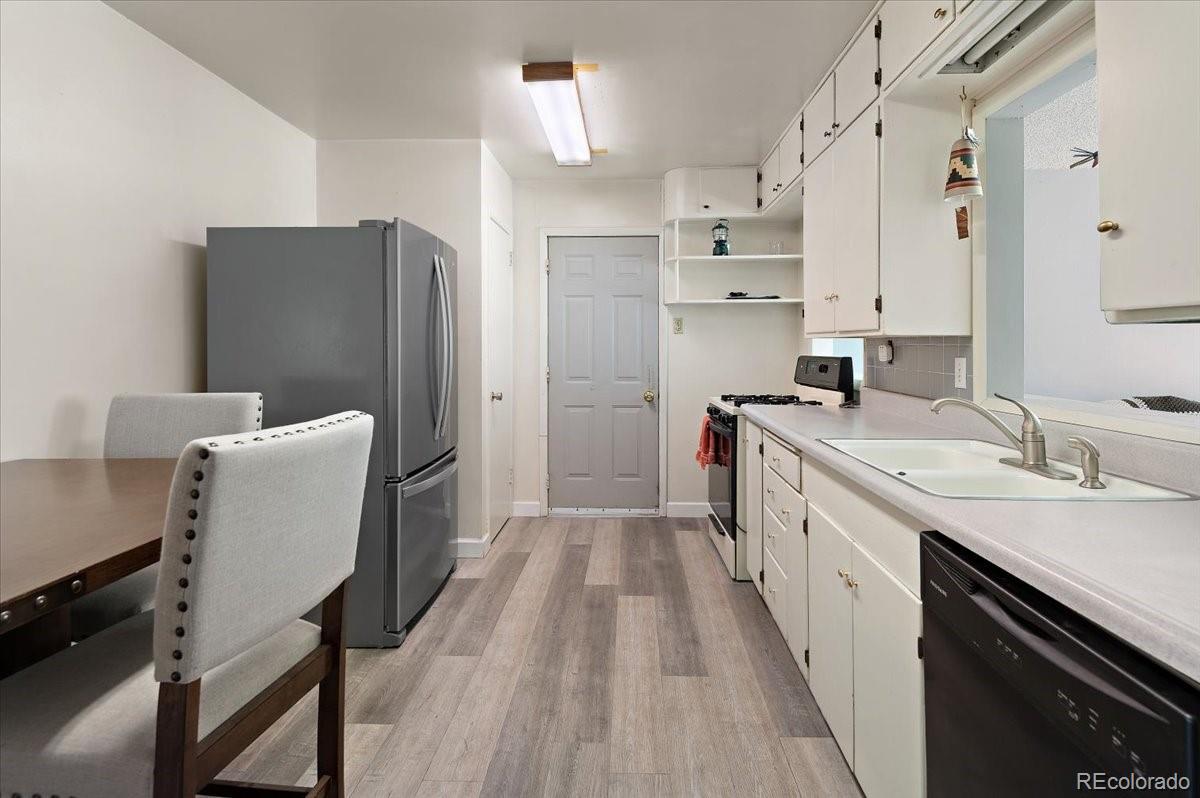 920 Central Court Pueblo CO 81003