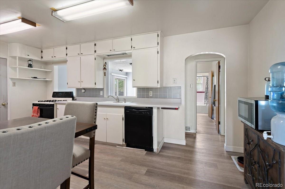 920 Central Court Pueblo CO 81003