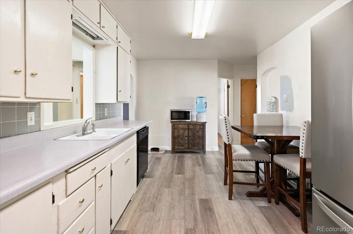 920 Central Court Pueblo CO 81003