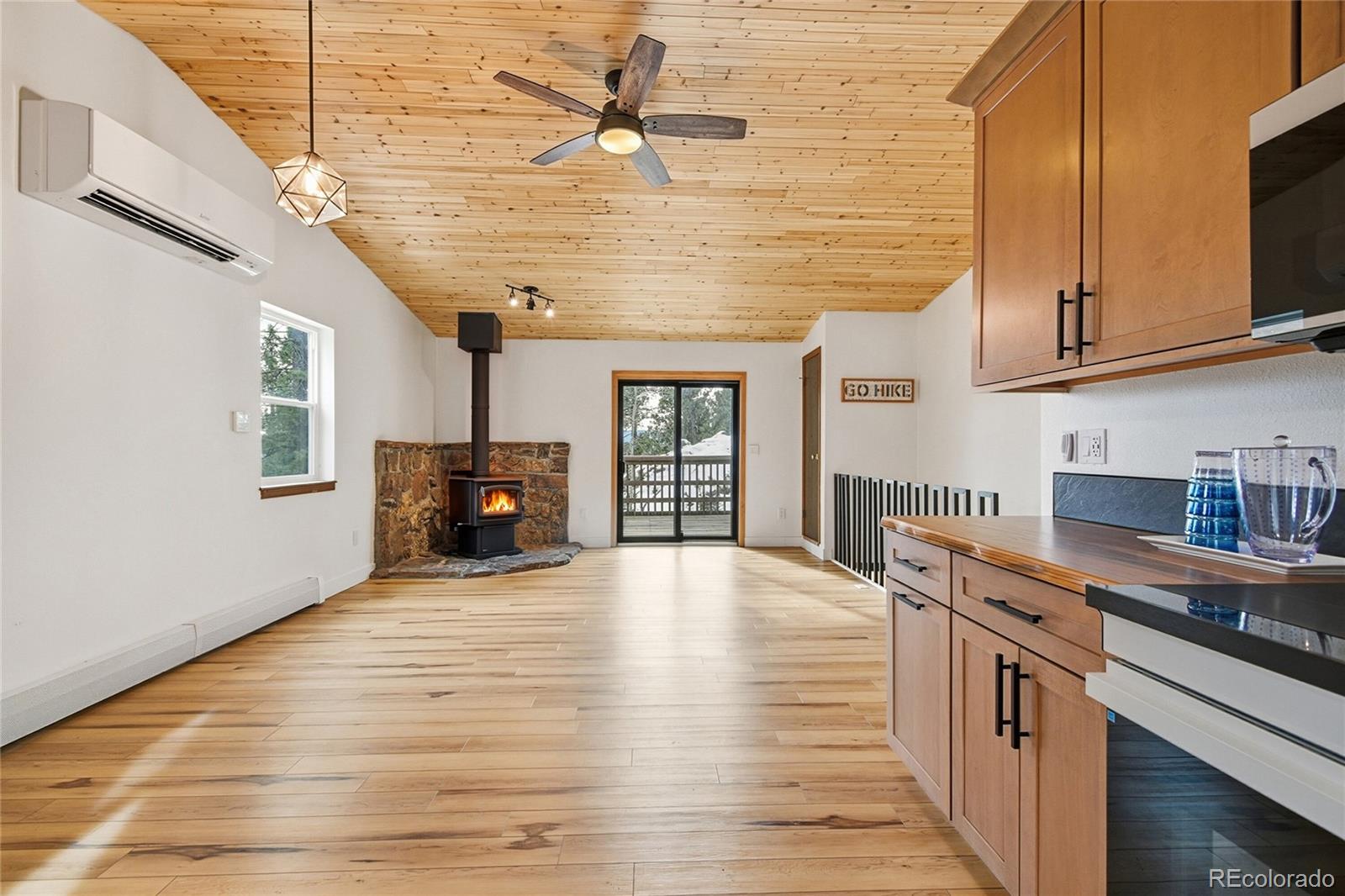 30608 Hood Road Conifer CO 80433