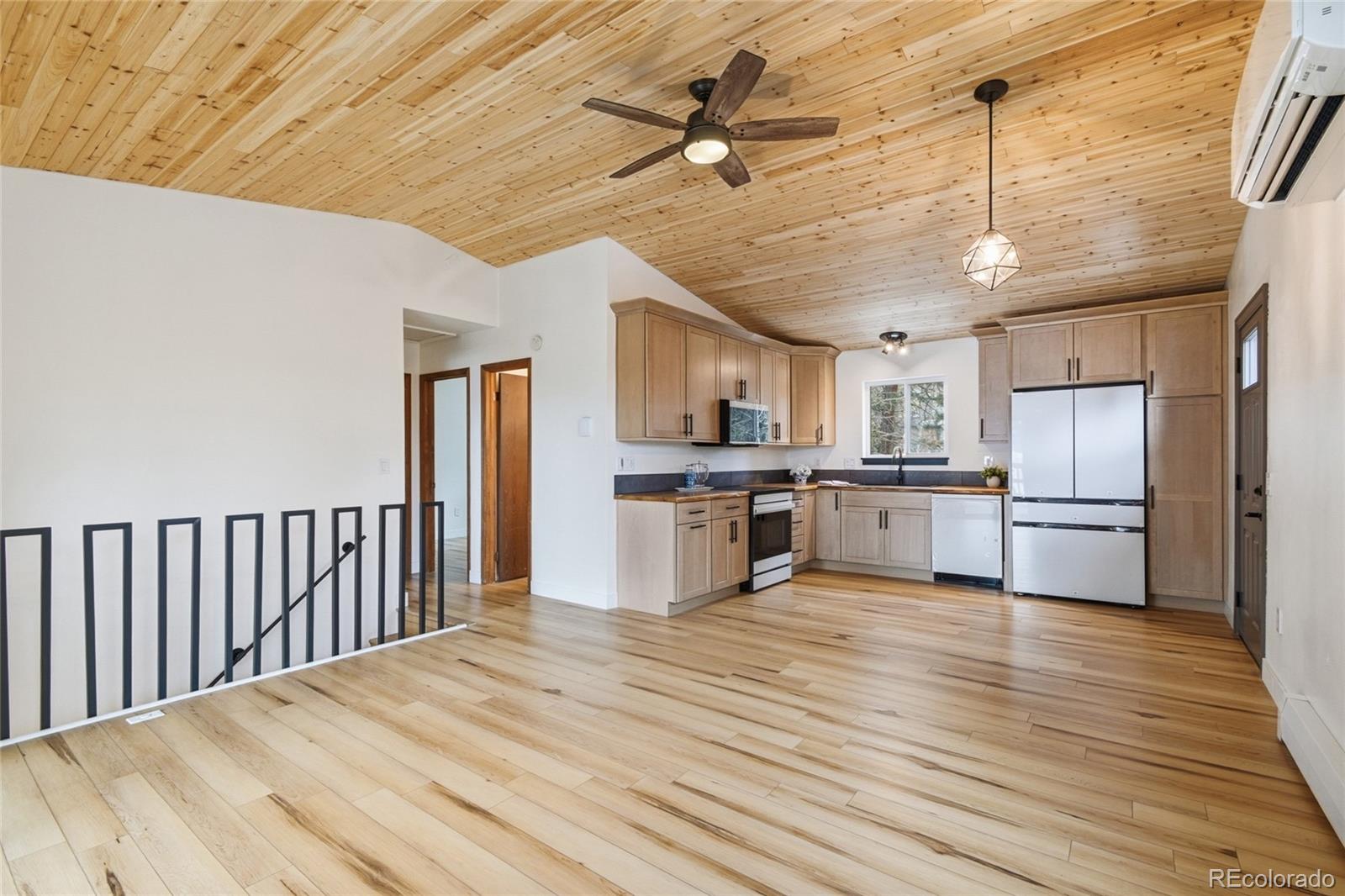 30608 Hood Road Conifer CO 80433