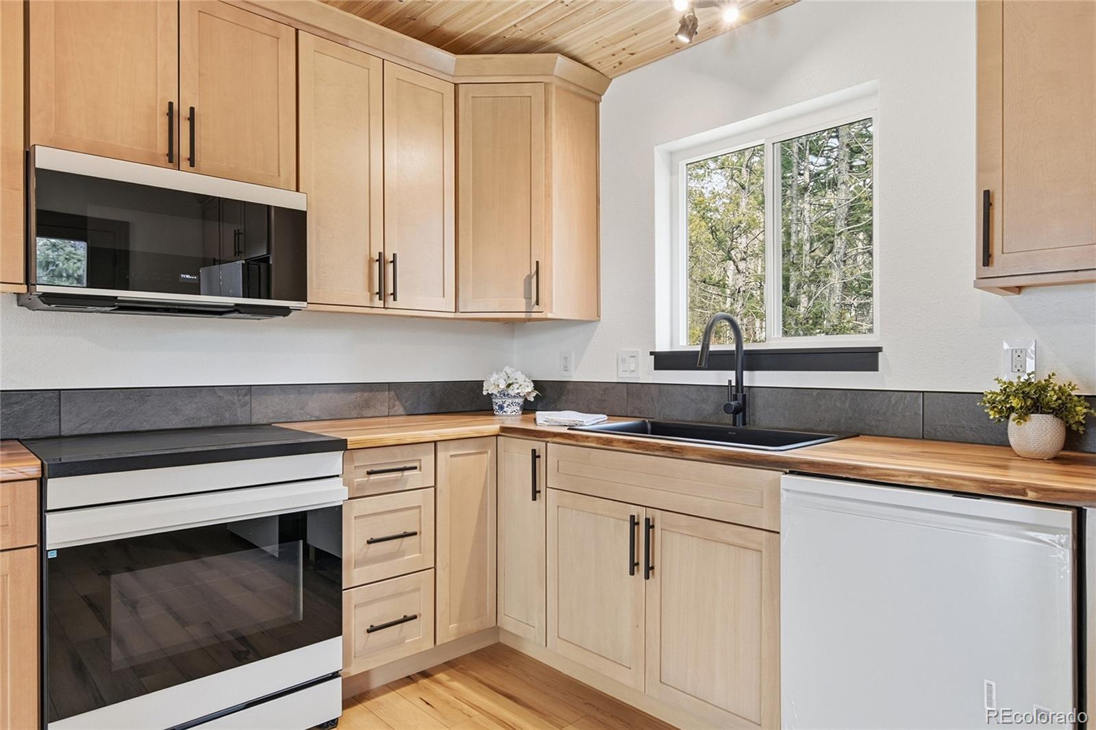 30608 Hood Road Conifer CO 80433