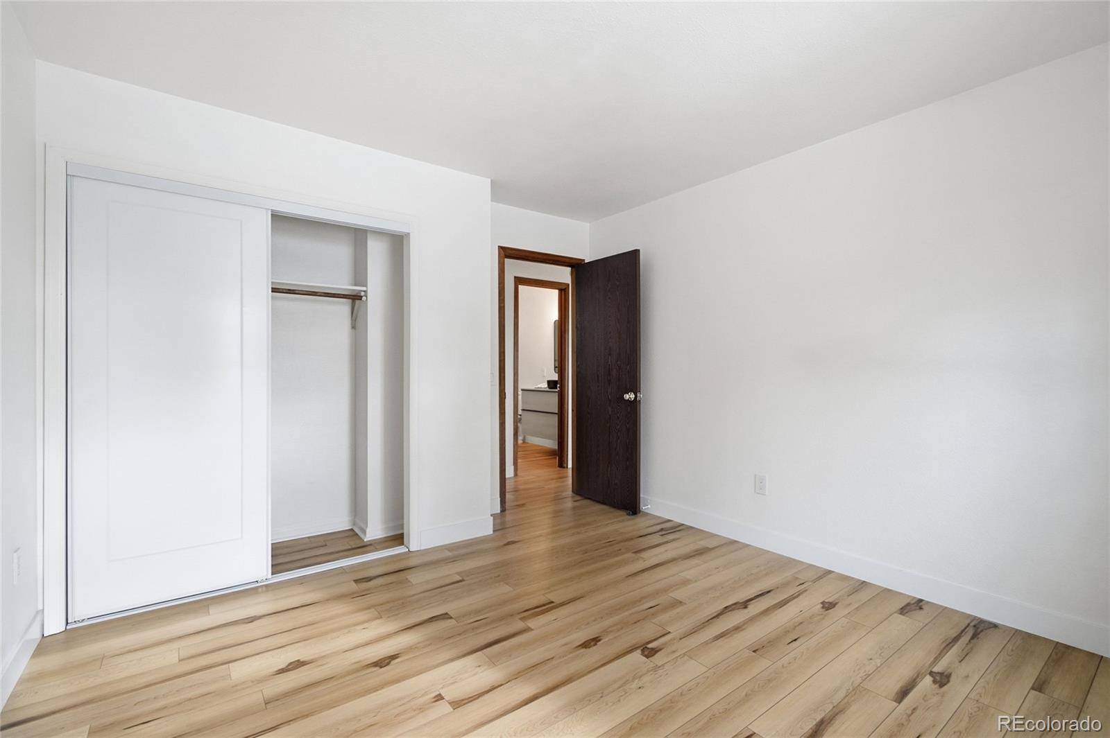 30608 Hood Road Conifer CO 80433
