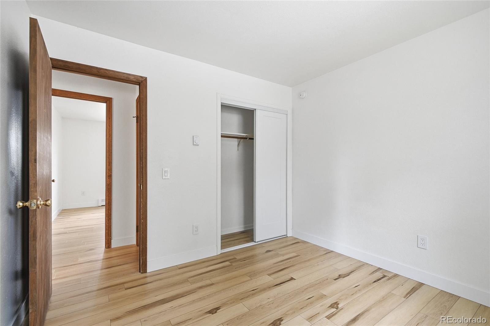30608 Hood Road Conifer CO 80433