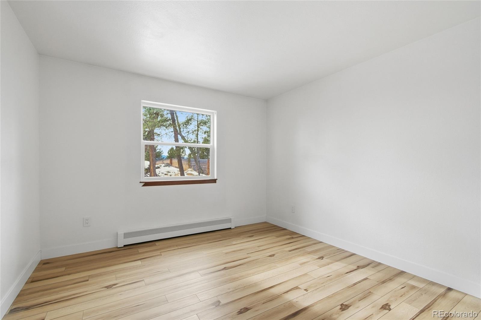 30608 Hood Road Conifer CO 80433