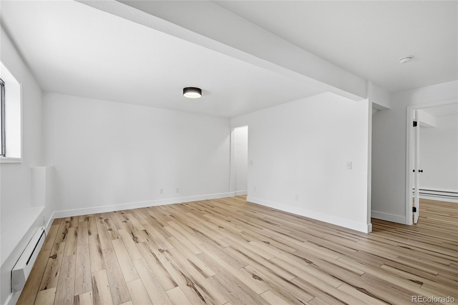 30608 Hood Road Conifer CO 80433