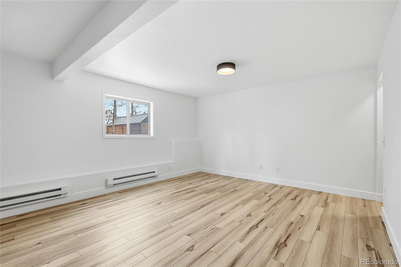 30608 Hood Road Conifer CO 80433
