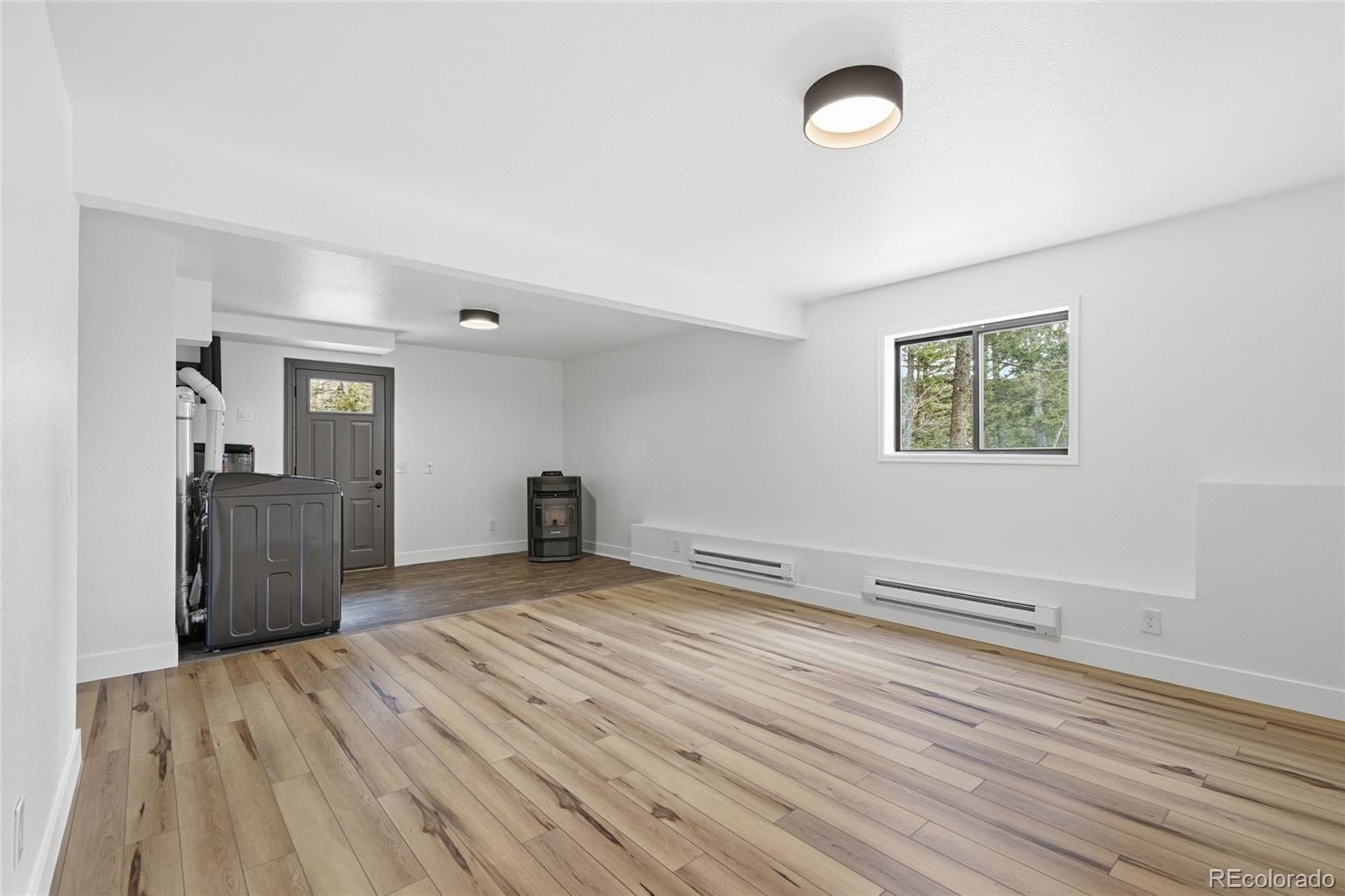 30608 Hood Road Conifer CO 80433