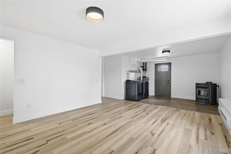 30608 Hood Road Conifer CO 80433